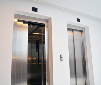 Elevator